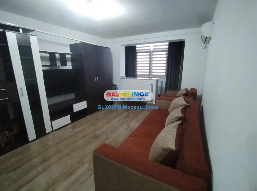 Inchiriere apartament 2 camere, Republicii, Ploiesti - foto 2