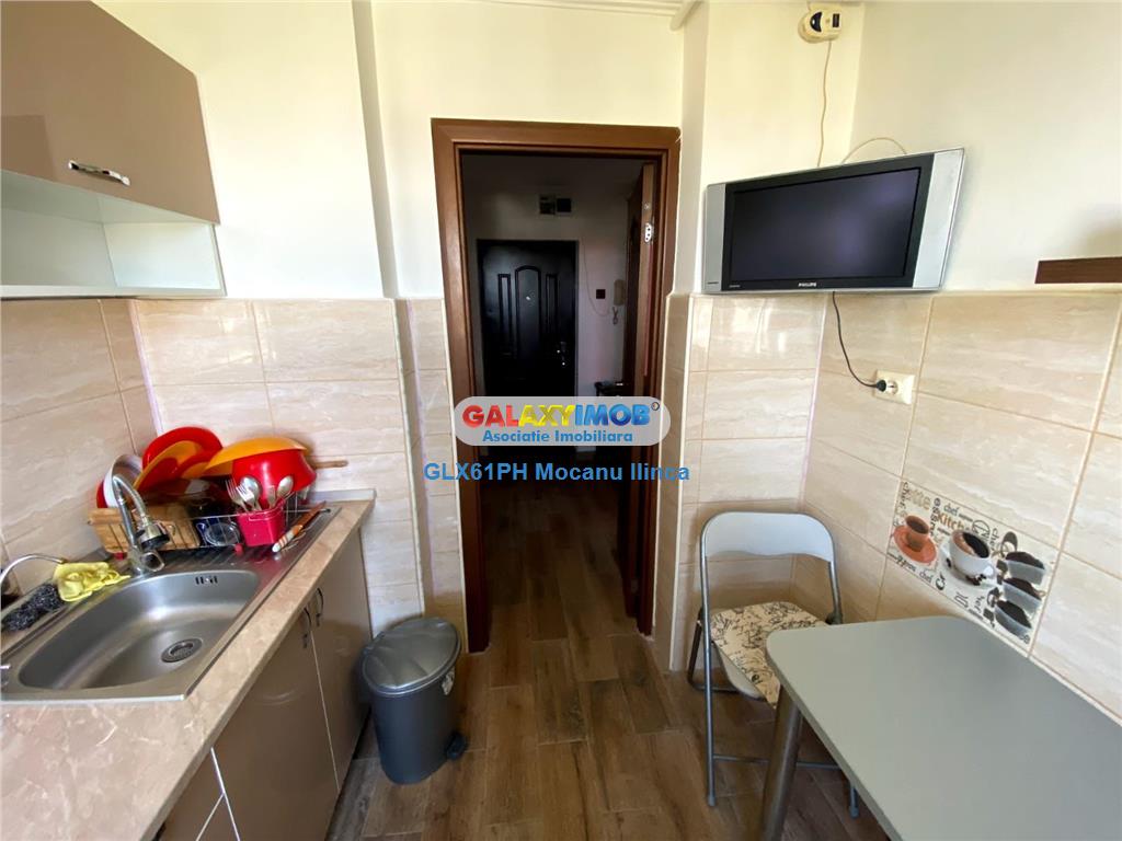 Inchiriere apartament 2 camere, Republicii, Ploiesti - foto 12