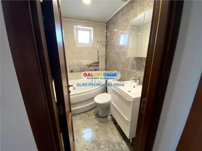 Inchiriere apartament 2 camere, Republicii, Ploiesti - foto 9
