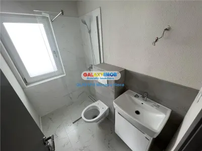 Inchiriere casa 4 camere, Gageni, Paulesti - foto 14
