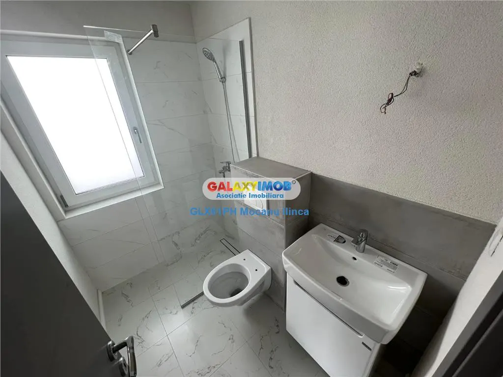 Inchiriere casa 4 camere, Gageni, Paulesti - foto 14