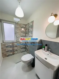 Inchiriere casa 4 camere, Gageni, Paulesti - foto 15