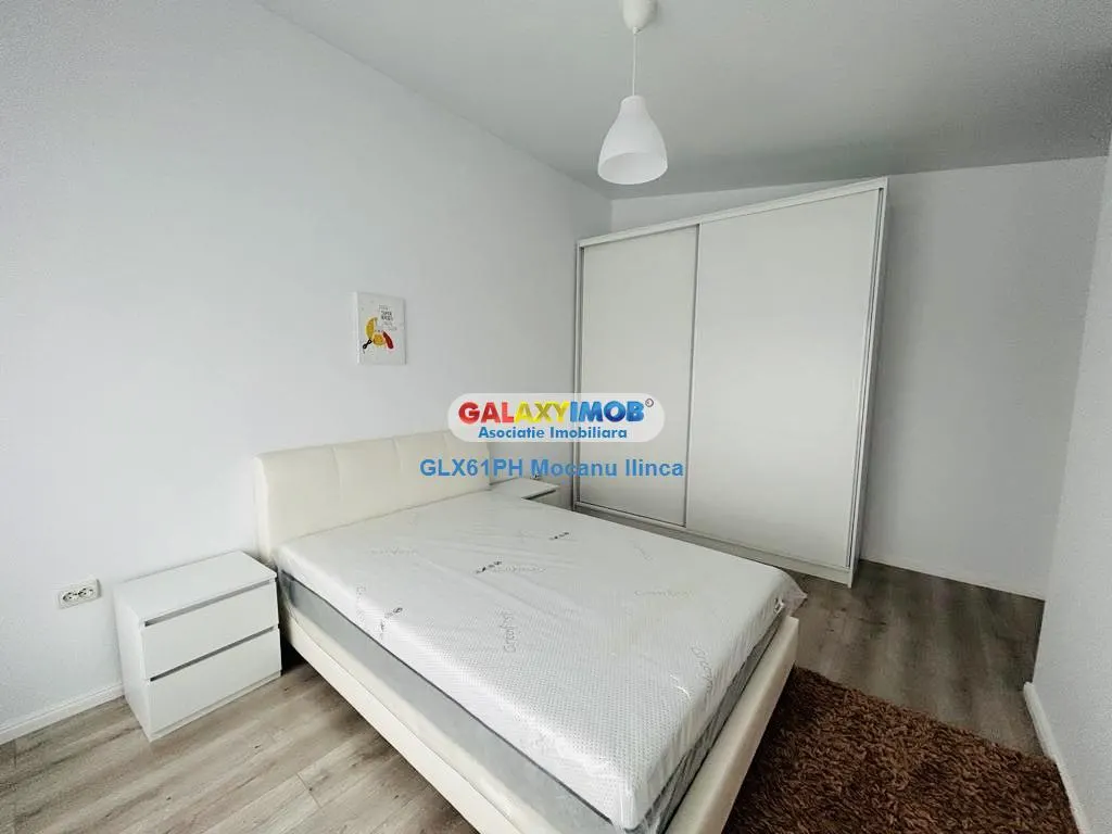Inchiriere casa 4 camere, Gageni, Paulesti - foto 4