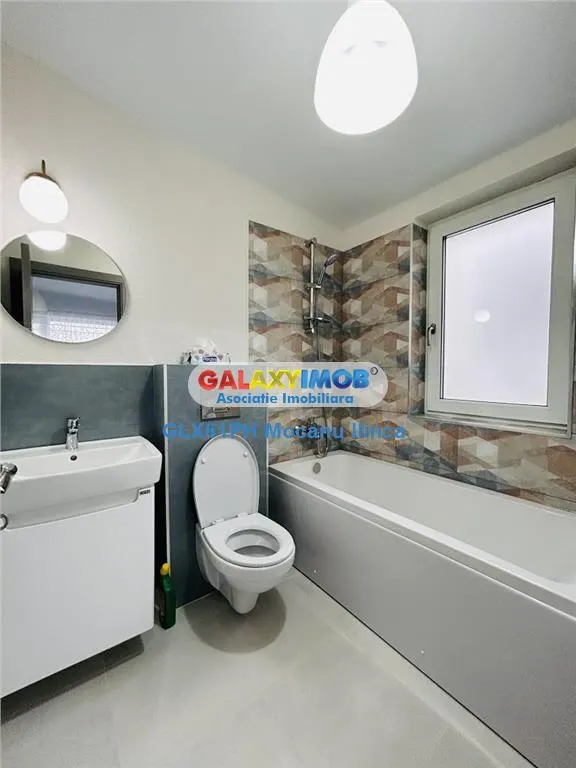Inchiriere casa 4 camere, Gageni, Paulesti - foto 7