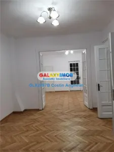 Apartament 4 Camere - Monument istoric - Unirii - foto 6