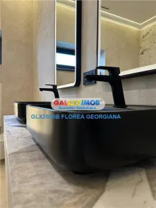 Vanzare casa superba Tunari - foto 21