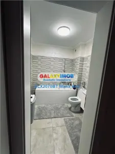 Apartament 2 camere de inchiriat, bloc nou, ultracentral! - foto 7