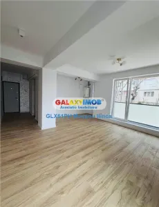 Vanzare apartament 3 camere, bloc nou, Cantacuzino, Ploiesti - foto 1