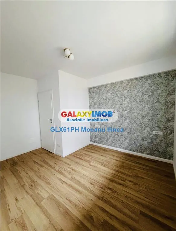 Vanzare apartament 3 camere, bloc nou, Cantacuzino, Ploiesti - foto 2