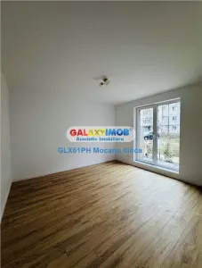 Vanzare apartament 3 camere, bloc nou, Cantacuzino, Ploiesti - foto 3