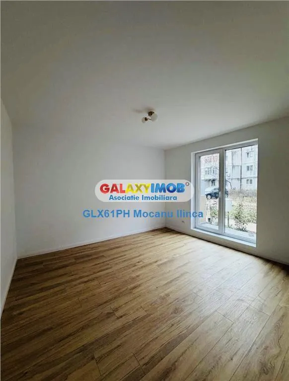 Vanzare apartament 3 camere, bloc nou, Cantacuzino, Ploiesti - foto 3