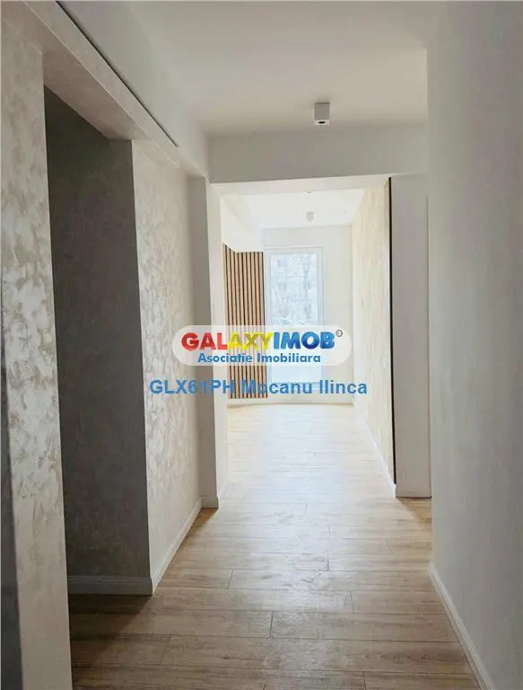 Vanzare apartament 3 camere, bloc nou, Cantacuzino, Ploiesti - foto 7