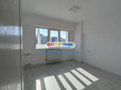 Apartament 3 camere Obor renovat recent - foto 3