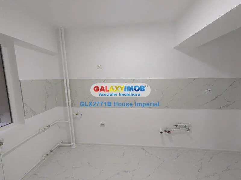 Apartament 3 camere Obor renovat recent - foto 5