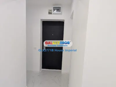 Apartament 3 camere Obor renovat recent - foto 7