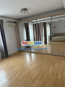 Vila 5 Camere - Romexpo Expozitiei - Bucuresti