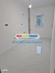 OFERTA! Apartament 2 camere Sebastian Dunavat et 2/4 - foto 1