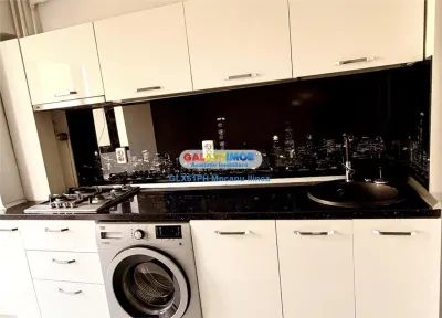 Inchiriere apartament cu 2 camere, parcare, Ultracentral, Ploiesti - foto 7