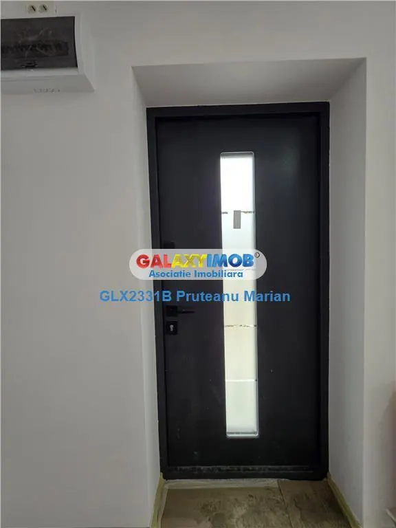 Vanzare casa de tip duplex Premium situata in apropriere de str Parfum - foto 10