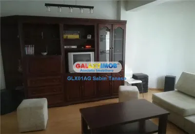 de inchiriat ap cu 3 camere cf 1 dec cu curte interioara - foto 3