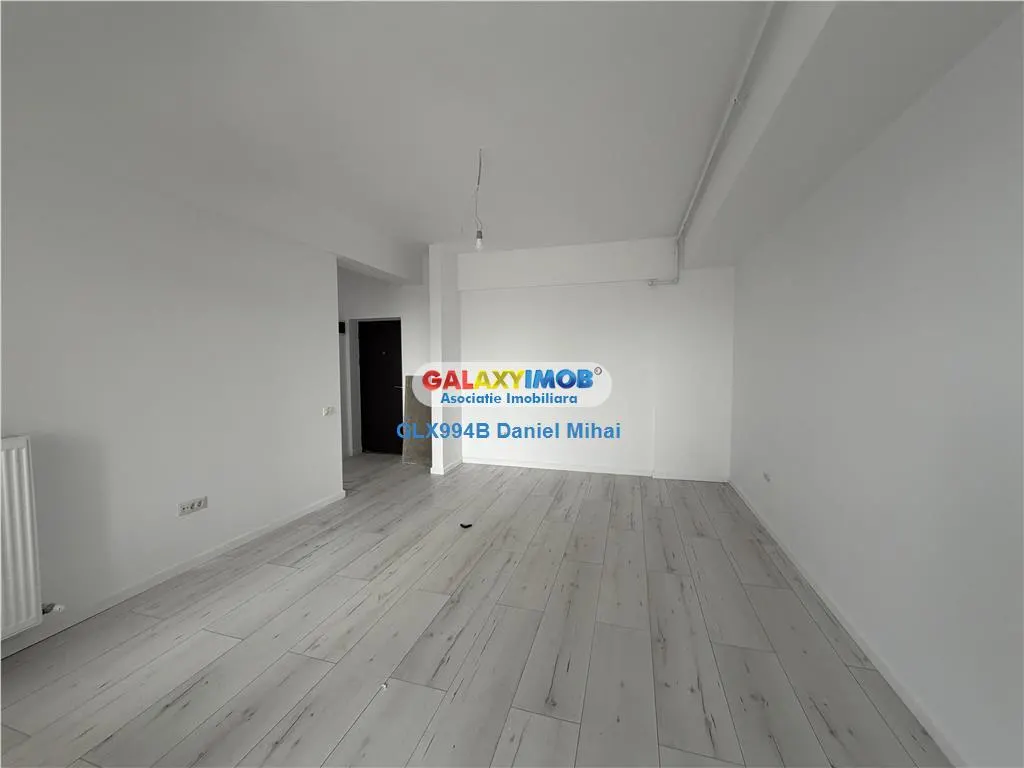 Apartament 2 camere-Bloc NOU-Leroy Merlin-Sos. Alexandriei-Kaufland - foto 10