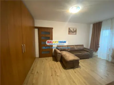 Apartament 2  camere, etaj  5,mobilat si utilat- Tineretului Parc - foto 3