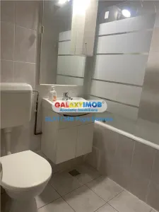 Apartament 2  camere, etaj  5,mobilat si utilat- Tineretului Parc - foto 7
