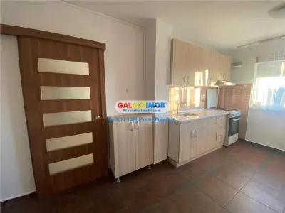 Apartament 2  camere, etaj  5,mobilat si utilat- Tineretului Parc - foto 9