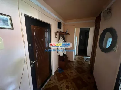 Vanzare apartament 2 camere, Ploiesti, zona centrala - foto 8