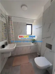 Inchiriere apartament 2 camere pet friendly Greenfield vedere padure - foto 16