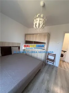 Pet friendly 2 camere de inchiriat - Greenfield Residence, la padure - foto 14