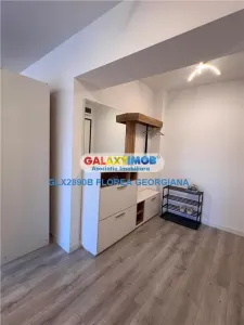 Pet friendly 2 camere de inchiriat - Greenfield Residence, la padure - foto 6