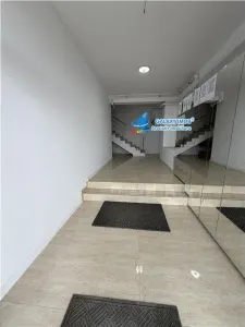 Apartament 2 camere-Bloc NOU-Leroy Merlin-Sos. Alexandriei-Kaufland - foto 14