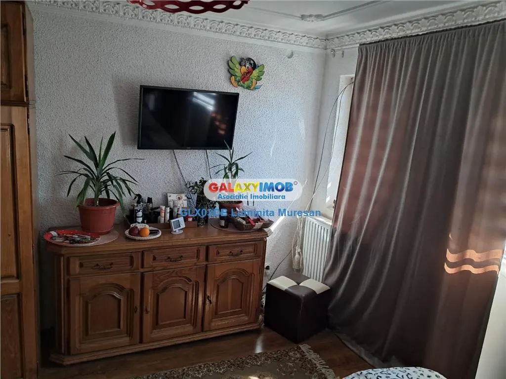 Vanzare casa P + 1  Sacueni Comuna Gura Ocnitei - foto 16