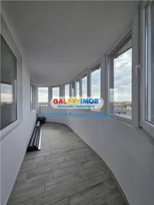 Vanzare apartament Premium cu 3 camere situat aproape de Str Dantelei - foto 11