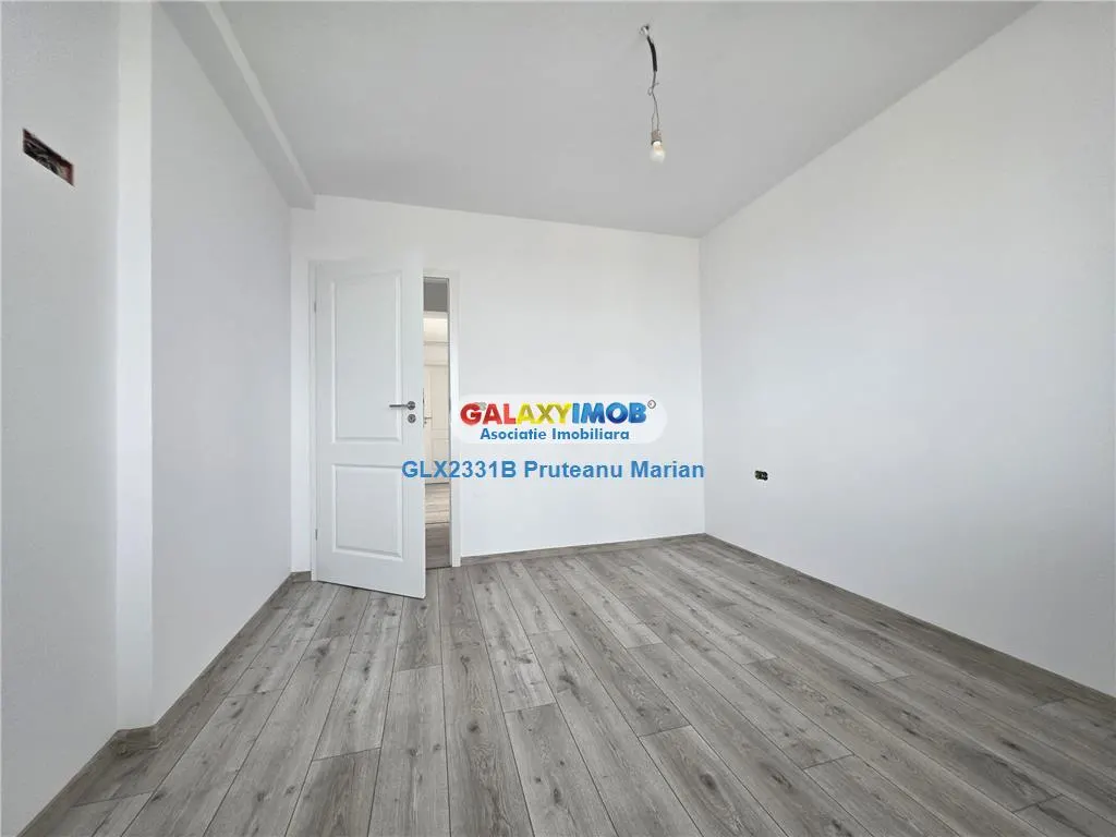 Vanzare apartament Premium cu 3 camere situat aproape de Str Dantelei - foto 14