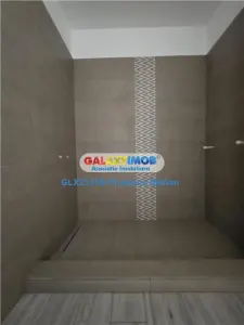 Vanzare apartament Premium cu 3 camere situat aproape de Str Dantelei - foto 15