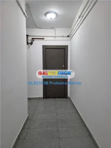 Vanzare apartament Premium cu 3 camere situat aproape de Str Dantelei - foto 16