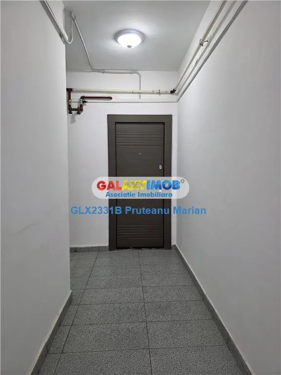 Vanzare apartament Premium cu 3 camere situat aproape de Str Dantelei - foto 16