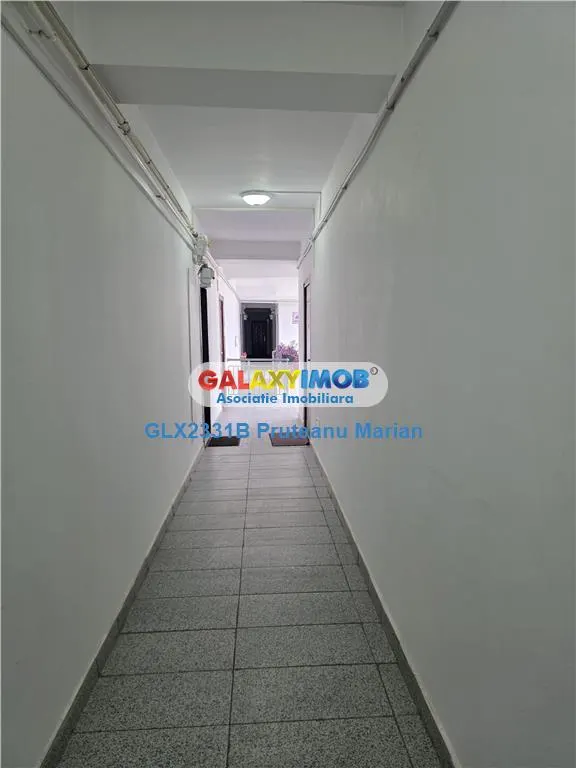 Vanzare apartament Premium cu 3 camere situat aproape de Str Dantelei - foto 17