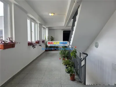 Vanzare apartament Premium cu 3 camere situat aproape de Str Dantelei - foto 18