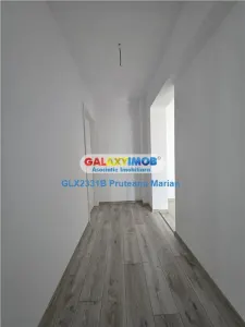 Vanzare apartament Premium cu 3 camere situat aproape de Str Dantelei - foto 25