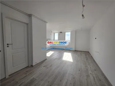 Vanzare apartament Premium cu 3 camere situat aproape de Str Dantelei - foto 6