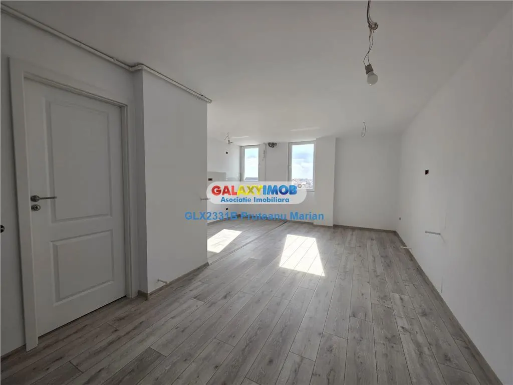 Vanzare apartament Premium cu 3 camere situat aproape de Str Dantelei - foto 6