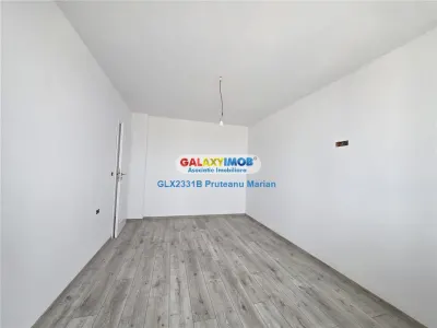 Vanzare apartament Premium cu 3 camere situat aproape de Str Dantelei - foto 7
