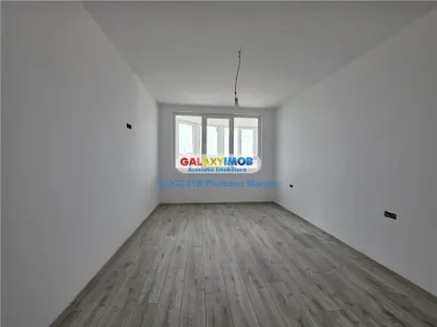 Vanzare apartament Premium cu 3 camere situat aproape de Str Dantelei - foto 8