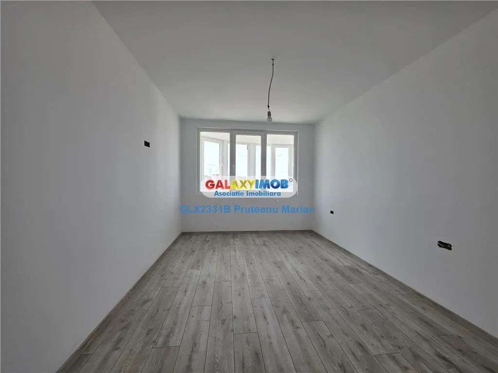 Vanzare apartament Premium cu 3 camere situat aproape de Str Dantelei - foto 8