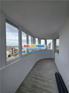 Vanzare apartament Premium cu 3 camere situat aproape de Str Dantelei - foto 9