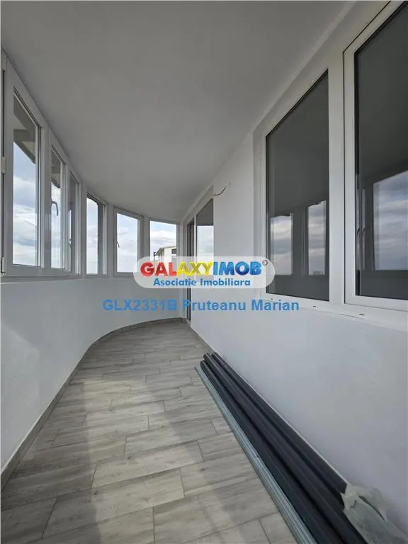Vanzare apartament Premium cu 3 camere situat aproape de Str Dantelei - foto 10