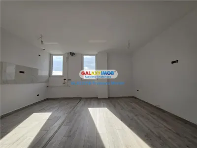 Vanzare apartament Premium cu 3 camere situat apropae de Str Dantelei - Bragadiru